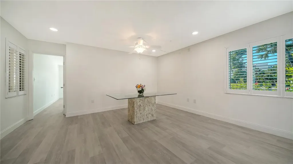 4750 Gulf Of Mexico Drive Longboat Key FL 34228