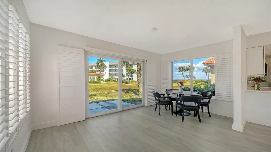 4750 Gulf Of Mexico Drive Longboat Key FL 34228
