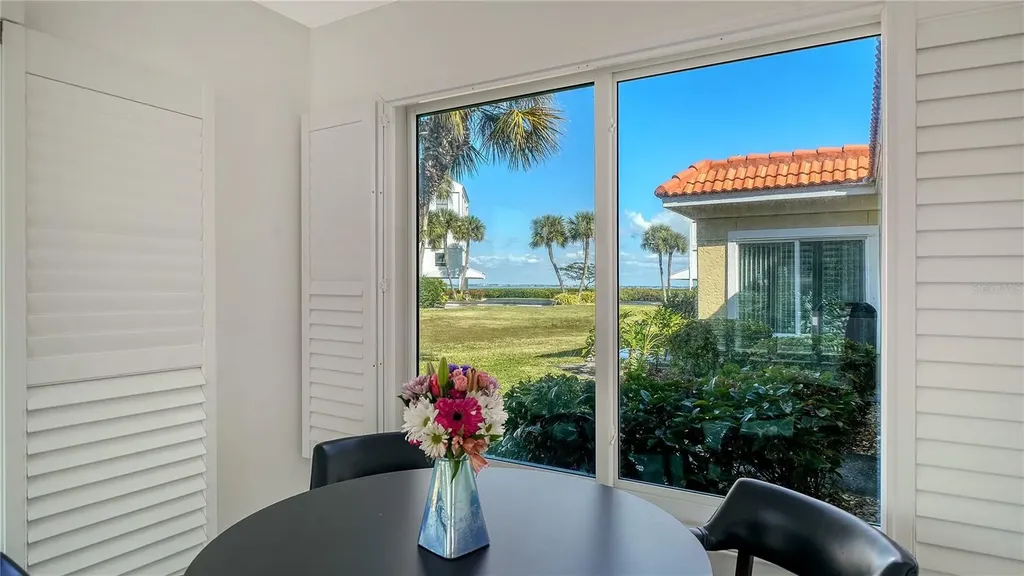 4750 Gulf Of Mexico Drive Longboat Key FL 34228