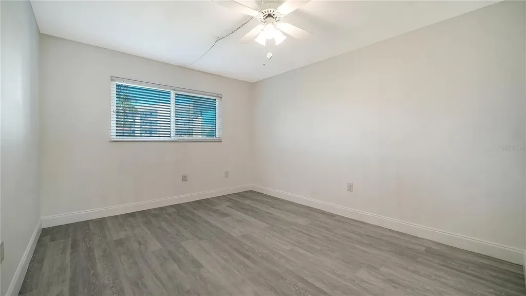 4750 Gulf Of Mexico Drive Longboat Key FL 34228
