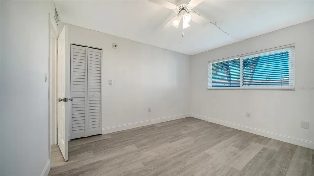 4750 Gulf Of Mexico Drive Longboat Key FL 34228
