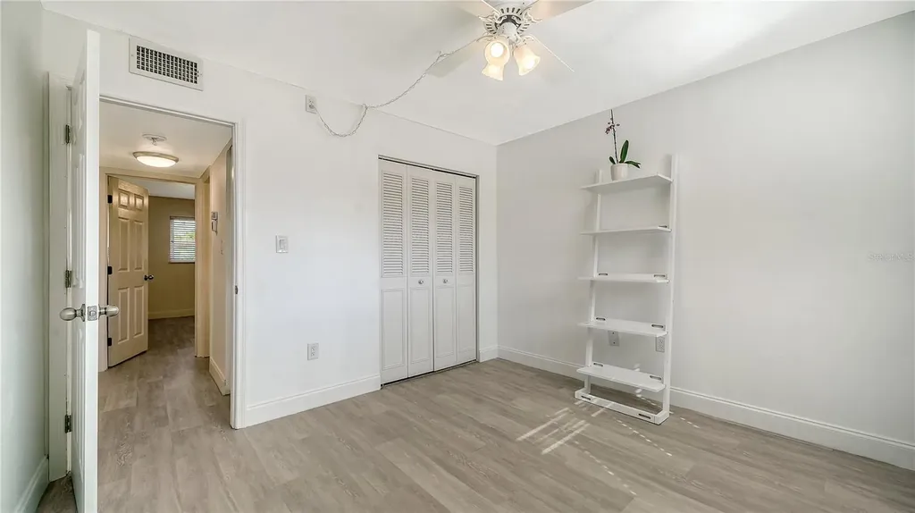 4750 Gulf Of Mexico Drive Longboat Key FL 34228