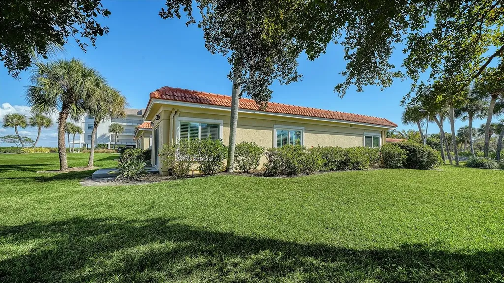 4750 Gulf Of Mexico Drive Longboat Key FL 34228