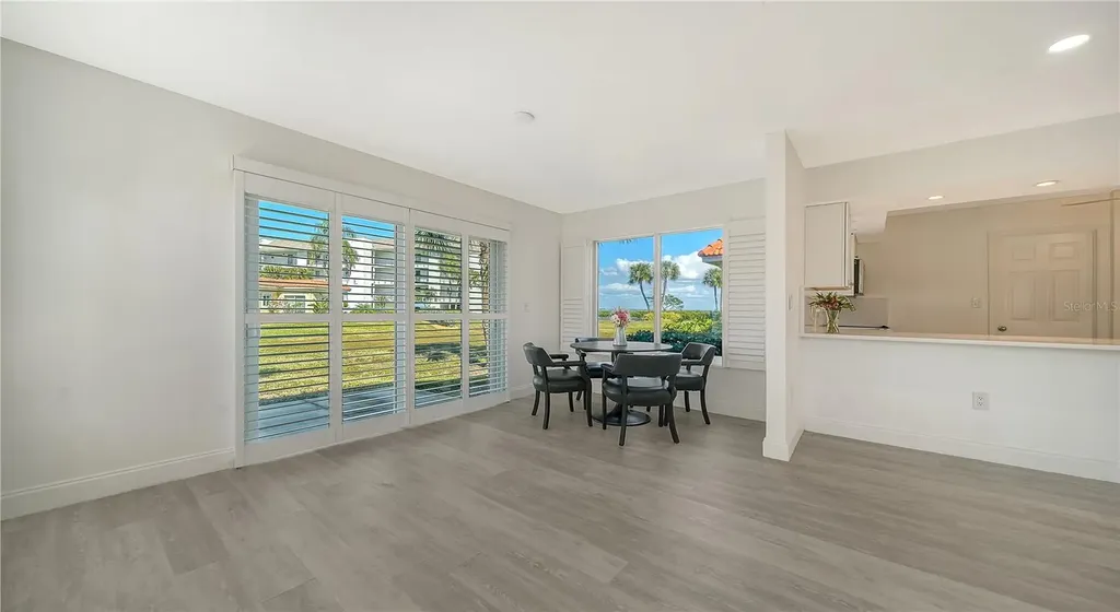4750 Gulf Of Mexico Drive Longboat Key FL 34228