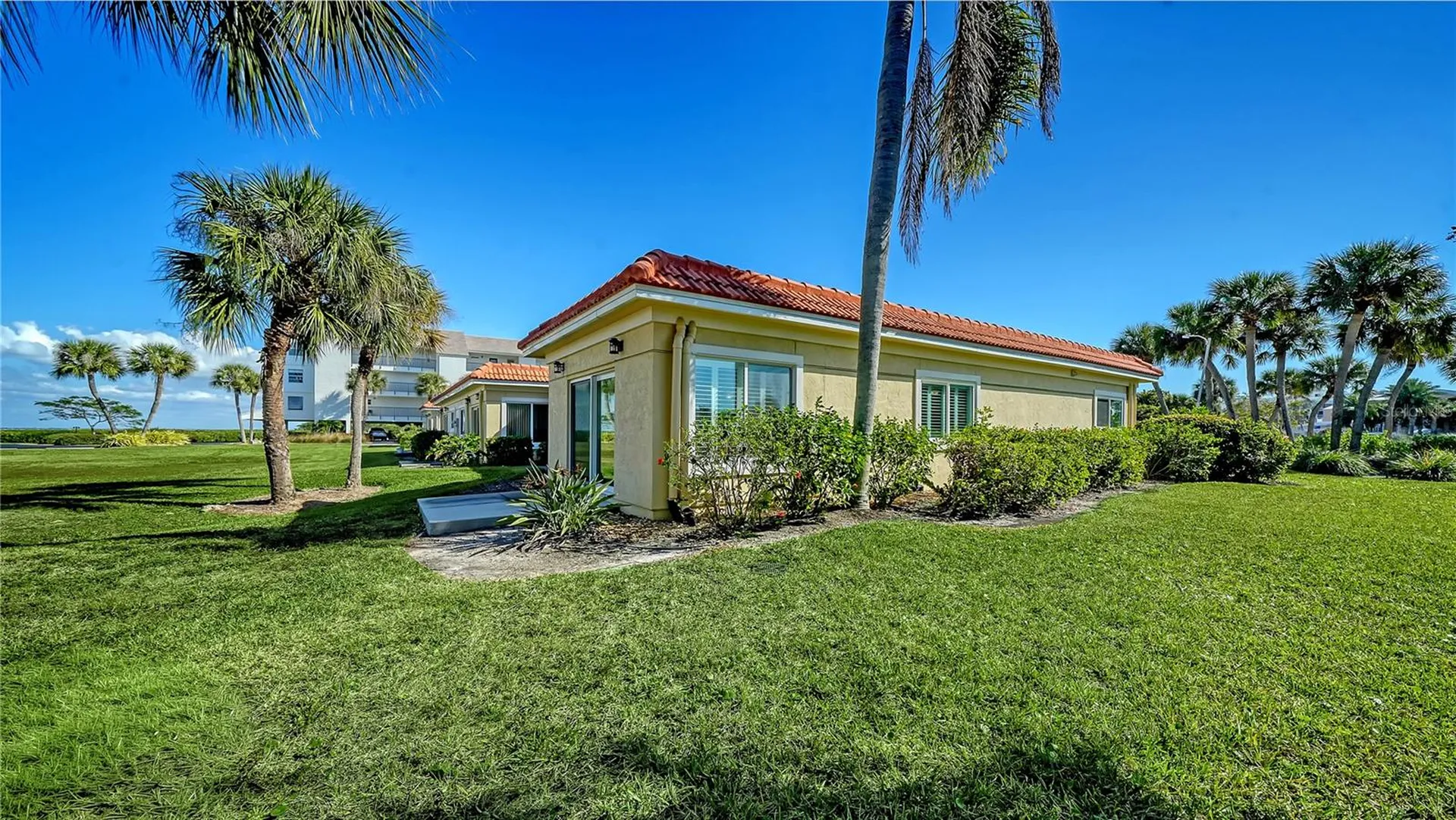 4750 Gulf Of Mexico Drive Longboat Key FL 34228