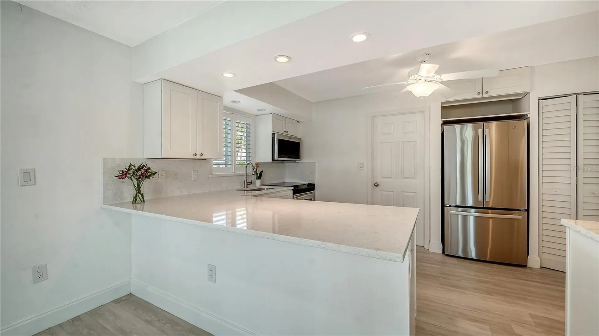 4750 Gulf Of Mexico Drive Longboat Key FL 34228