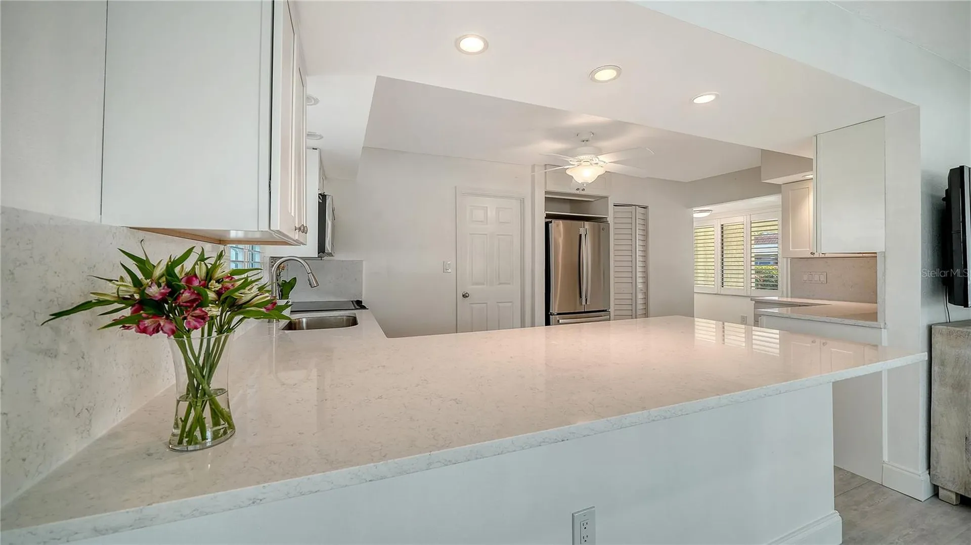 4750 Gulf Of Mexico Drive Longboat Key FL 34228