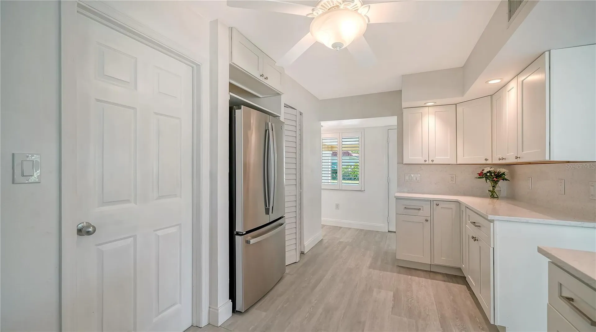 4750 Gulf Of Mexico Drive Longboat Key FL 34228