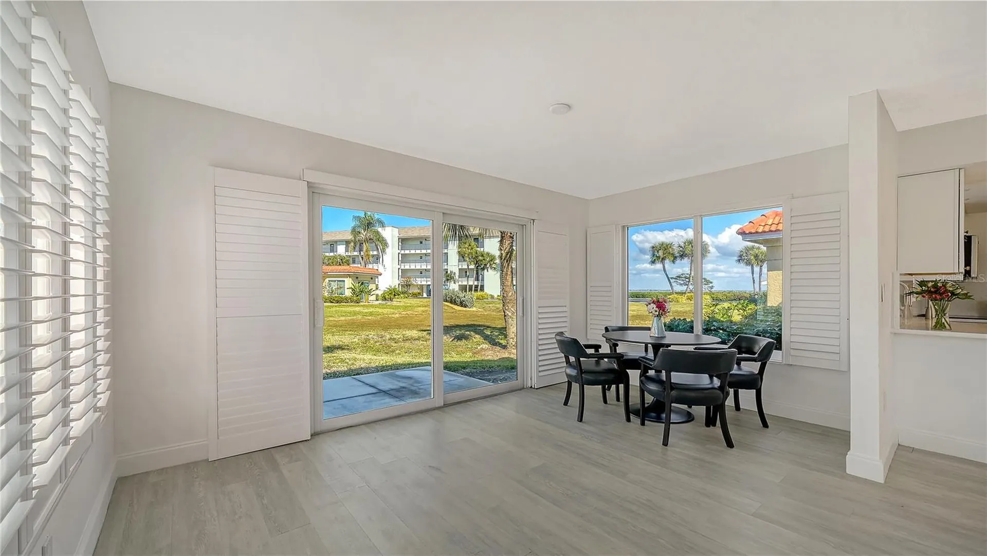 4750 Gulf Of Mexico Drive Longboat Key FL 34228