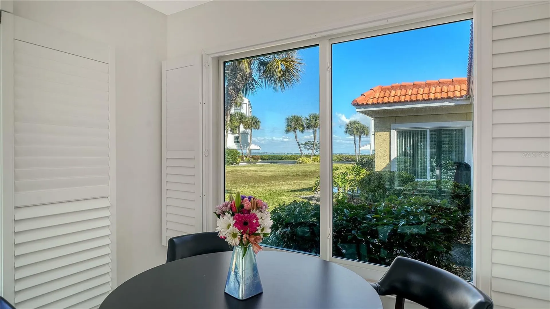 4750 Gulf Of Mexico Drive Longboat Key FL 34228