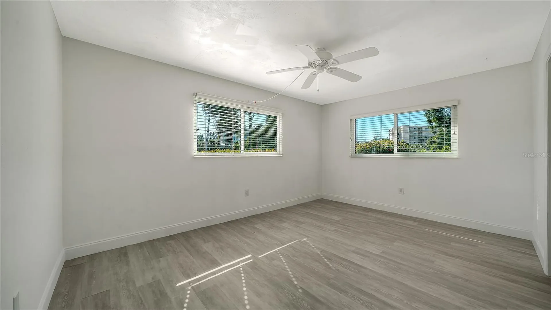 4750 Gulf Of Mexico Drive Longboat Key FL 34228