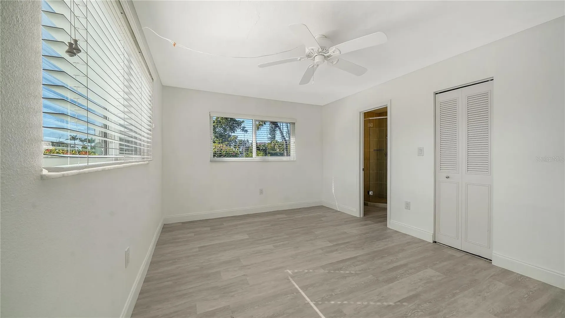 4750 Gulf Of Mexico Drive Longboat Key FL 34228