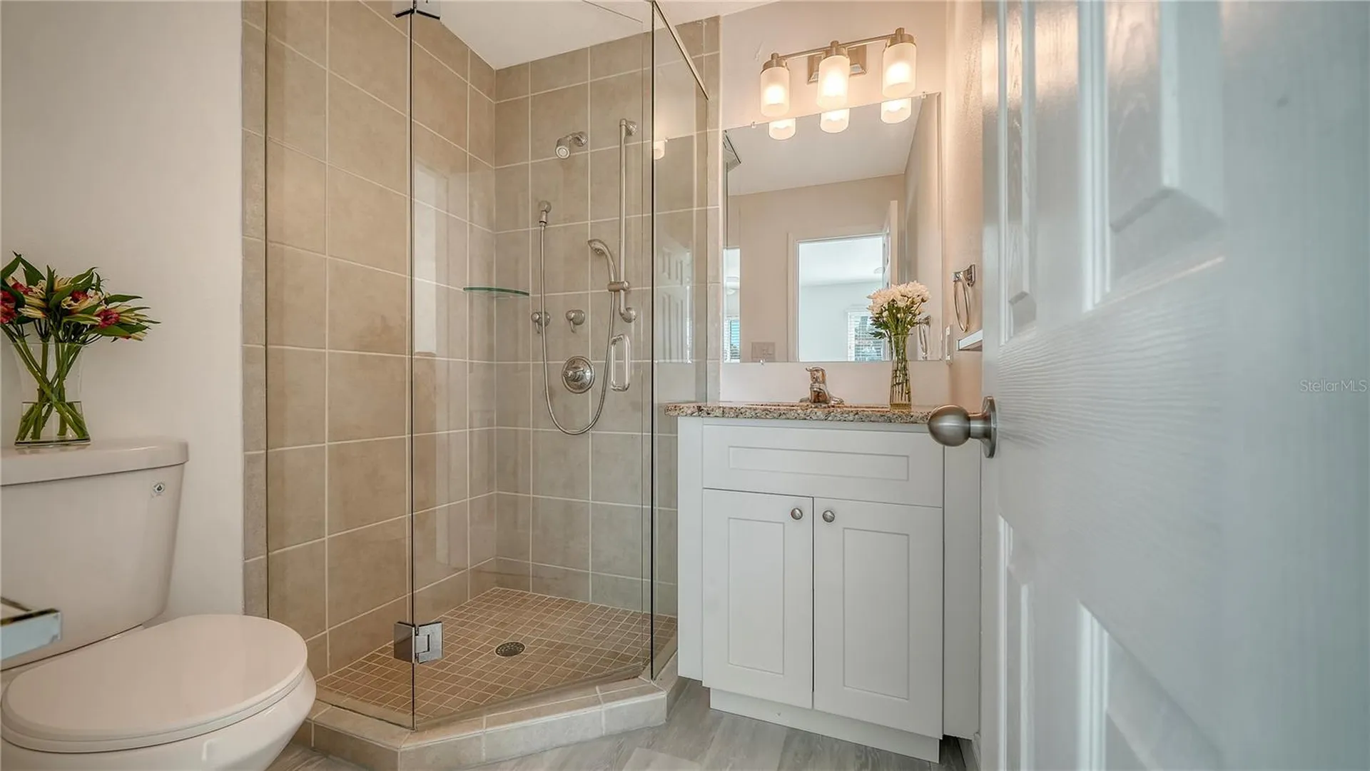 4750 Gulf Of Mexico Drive Longboat Key FL 34228