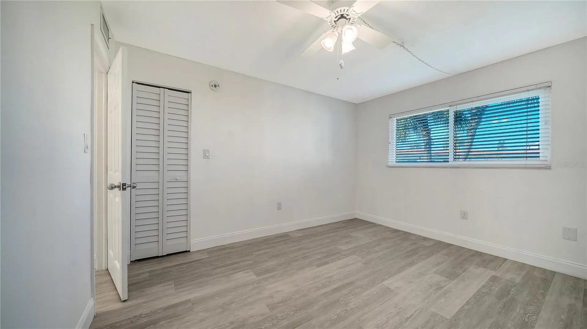 4750 Gulf Of Mexico Drive Longboat Key FL 34228