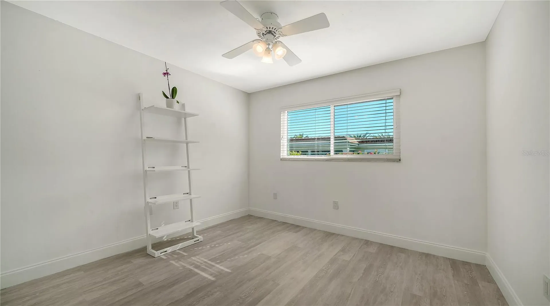 4750 Gulf Of Mexico Drive Longboat Key FL 34228