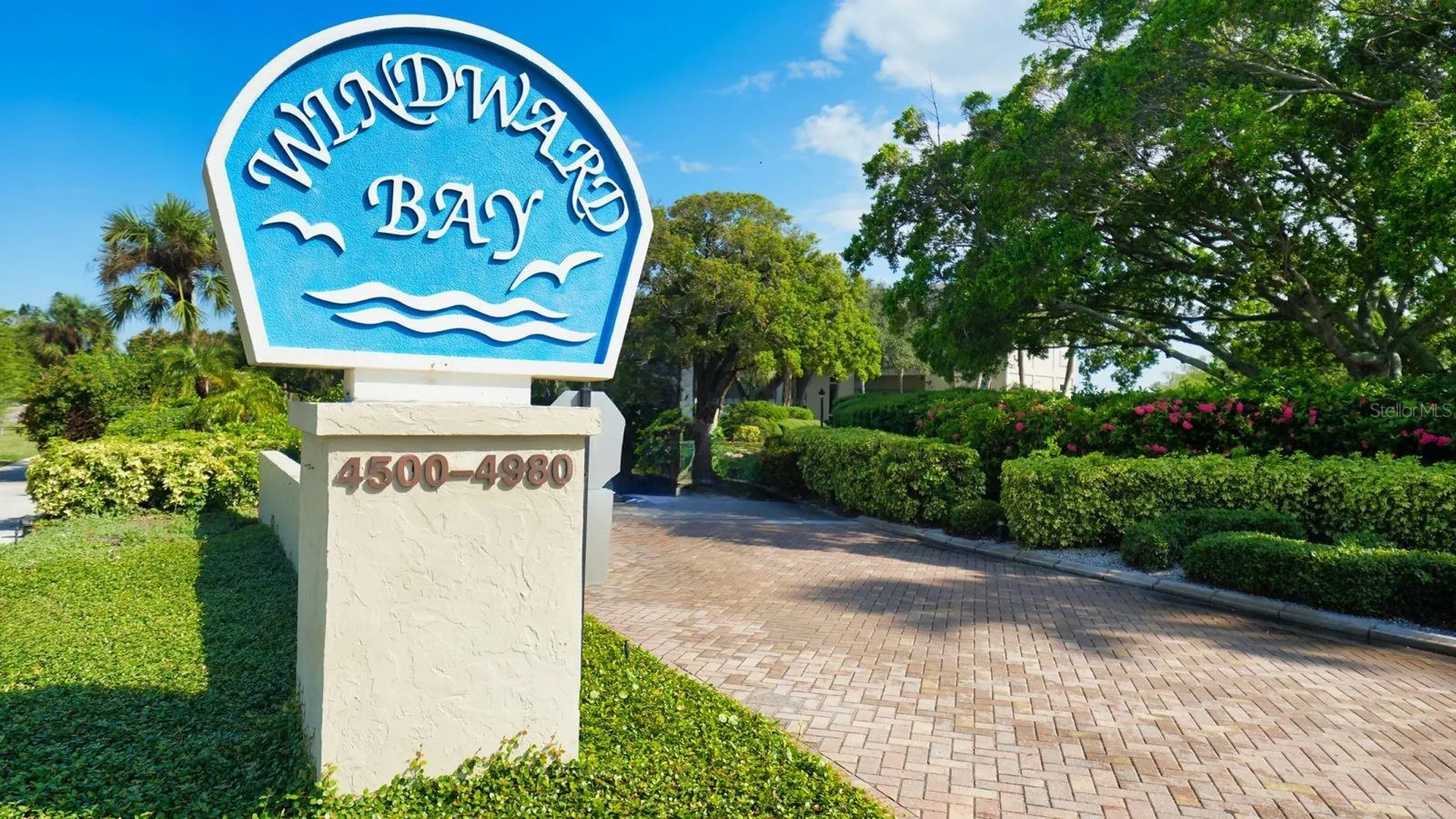 4750 Gulf Of Mexico Drive Longboat Key FL 34228