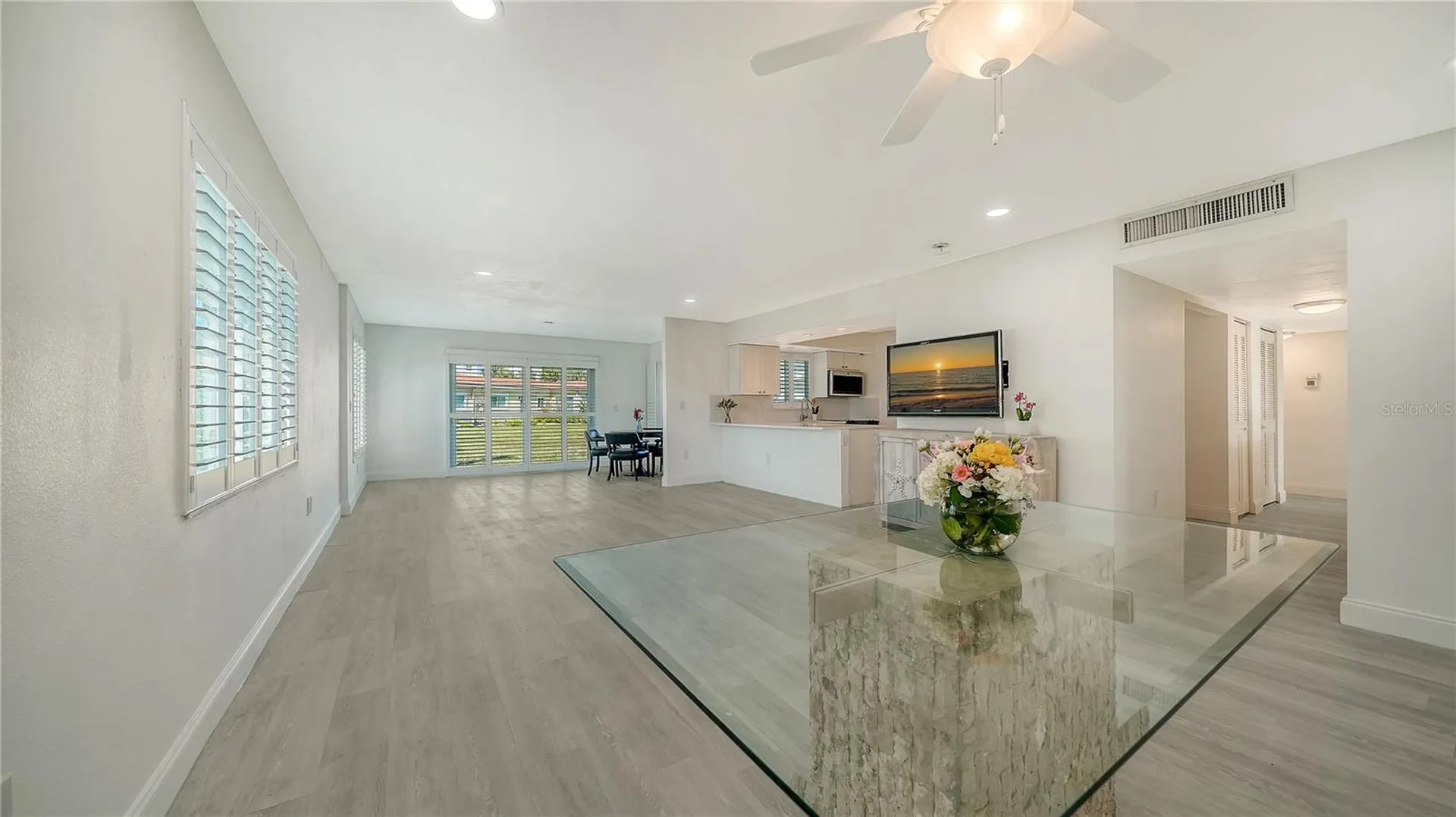 4750 Gulf Of Mexico Drive Longboat Key FL 34228