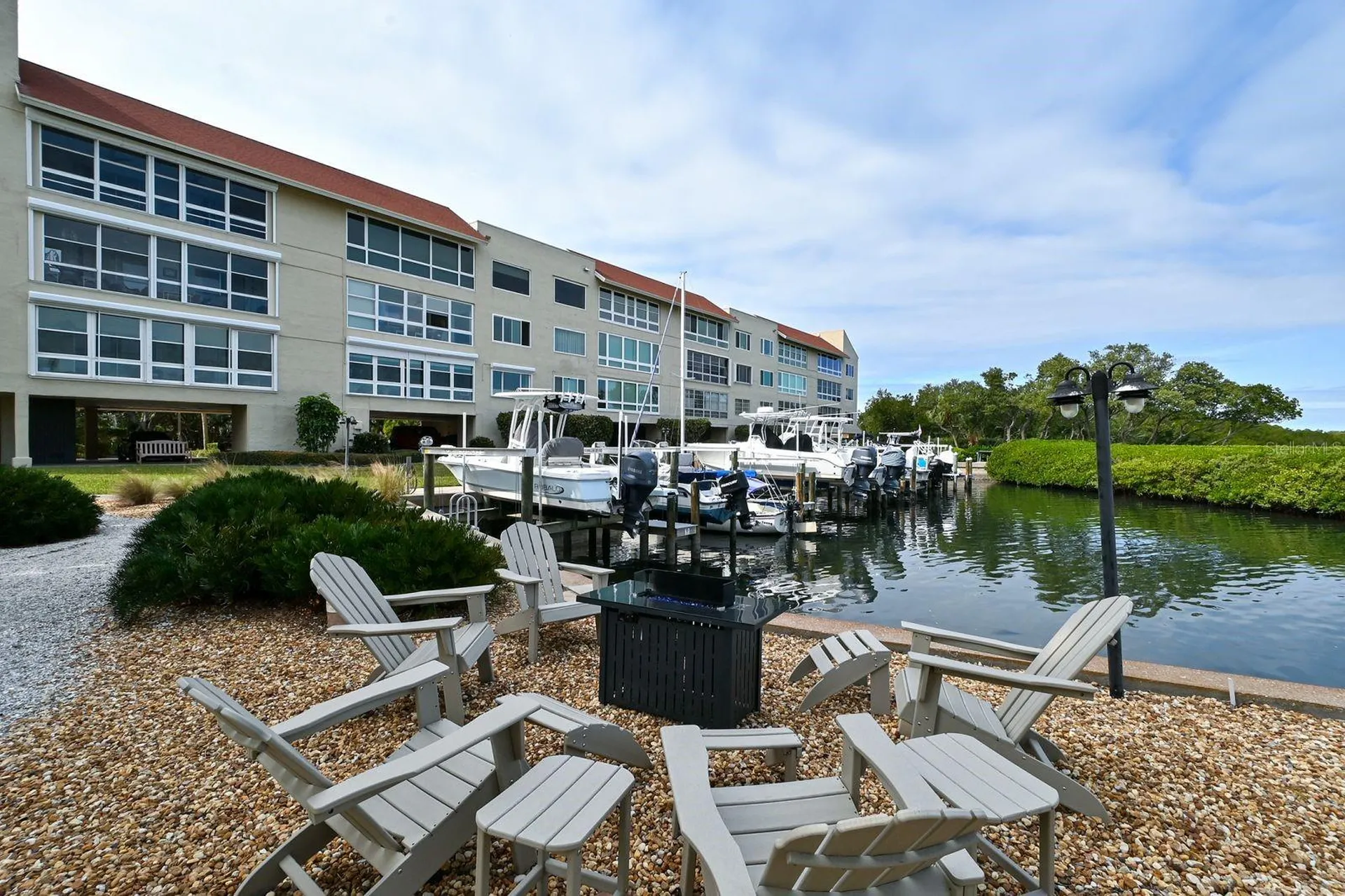4750 Gulf Of Mexico Drive Longboat Key FL 34228