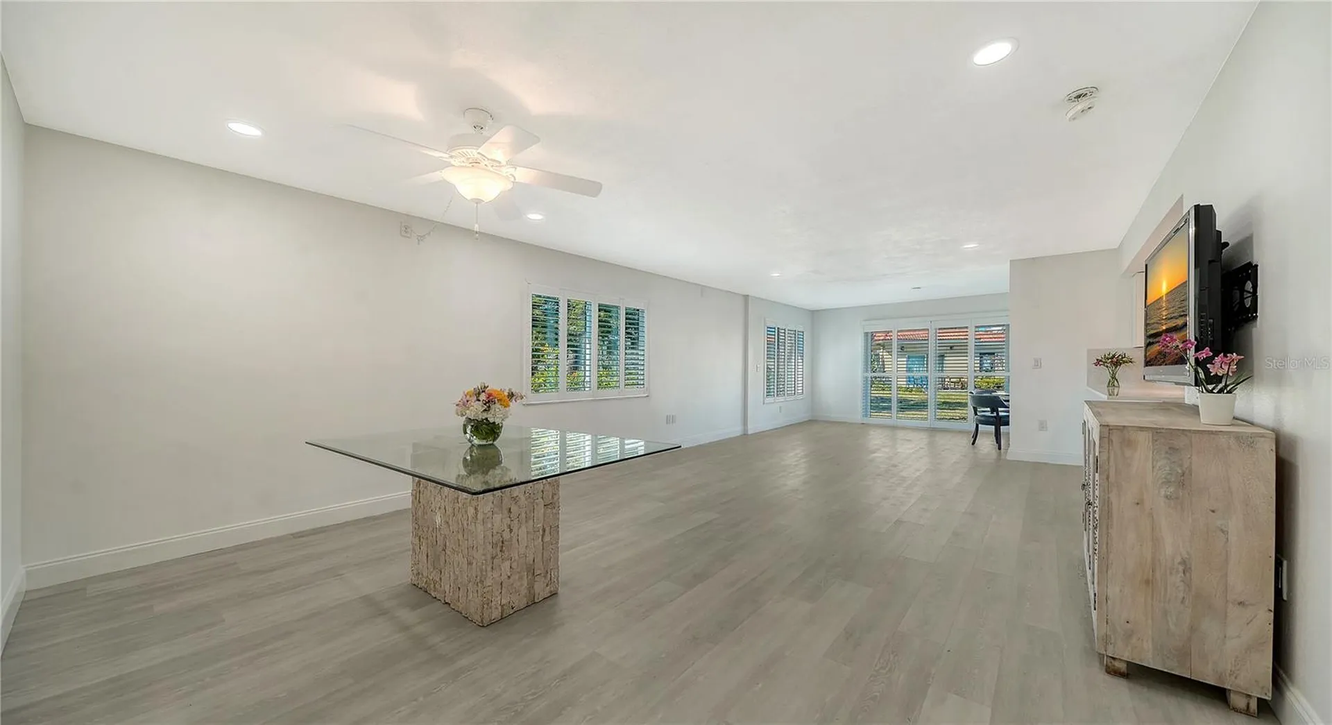 4750 Gulf Of Mexico Drive Longboat Key FL 34228