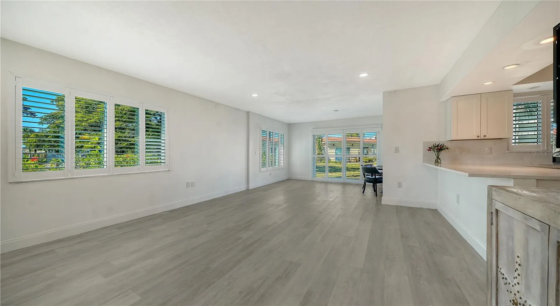 4750 Gulf Of Mexico Drive Longboat Key FL 34228