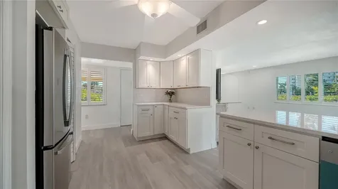 4750 Gulf Of Mexico Drive Longboat Key FL 34228