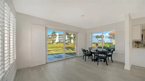 4750 Gulf Of Mexico Drive Longboat Key FL 34228