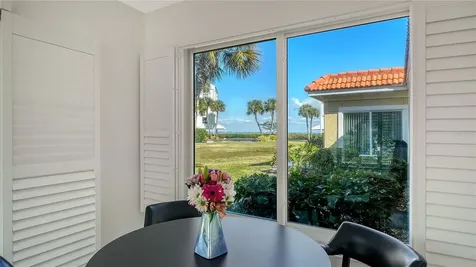 4750 Gulf Of Mexico Drive Longboat Key FL 34228