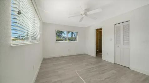 4750 Gulf Of Mexico Drive Longboat Key FL 34228