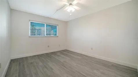 4750 Gulf Of Mexico Drive Longboat Key FL 34228