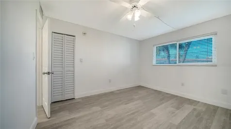 4750 Gulf Of Mexico Drive Longboat Key FL 34228