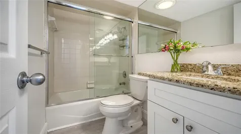 4750 Gulf Of Mexico Drive Longboat Key FL 34228