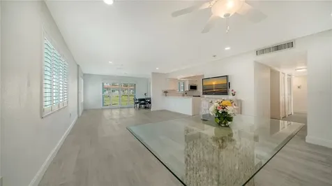4750 Gulf Of Mexico Drive Longboat Key FL 34228