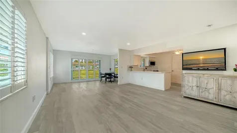 4750 Gulf Of Mexico Drive Longboat Key FL 34228