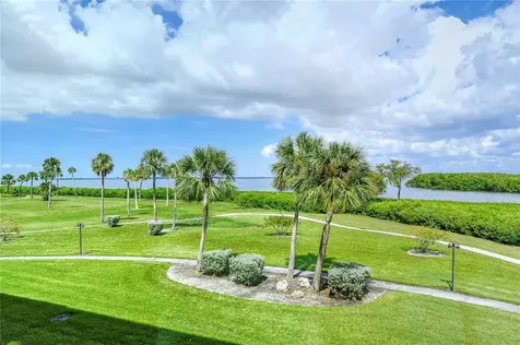 4750 Gulf Of Mexico Drive Longboat Key FL 34228
