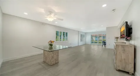 4750 Gulf Of Mexico Drive Longboat Key FL 34228