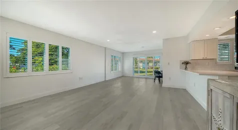 4750 Gulf Of Mexico Drive Longboat Key FL 34228