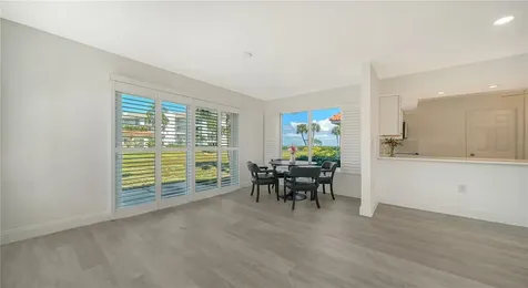 4750 Gulf Of Mexico Drive Longboat Key FL 34228