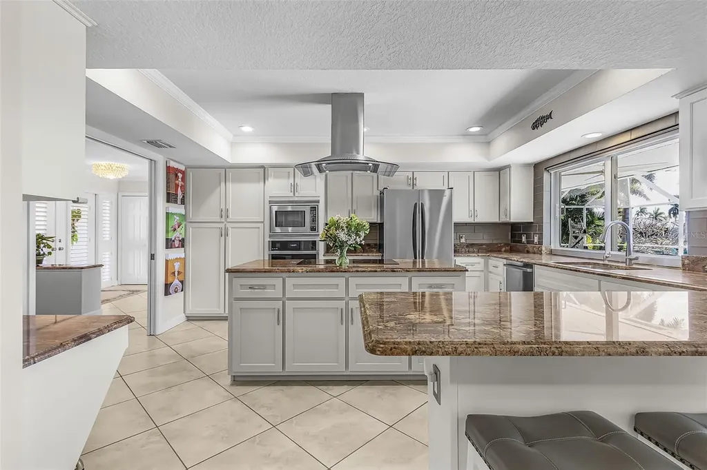 2085 El Cerito Court Punta Gorda FL 33950