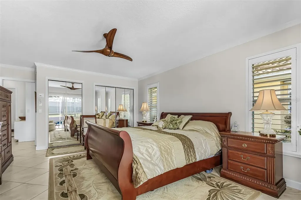 2085 El Cerito Court Punta Gorda FL 33950