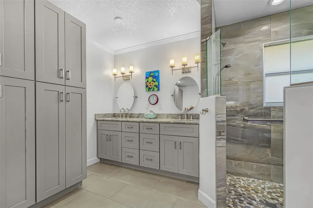 2085 El Cerito Court Punta Gorda FL 33950