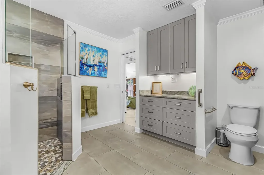 2085 El Cerito Court Punta Gorda FL 33950