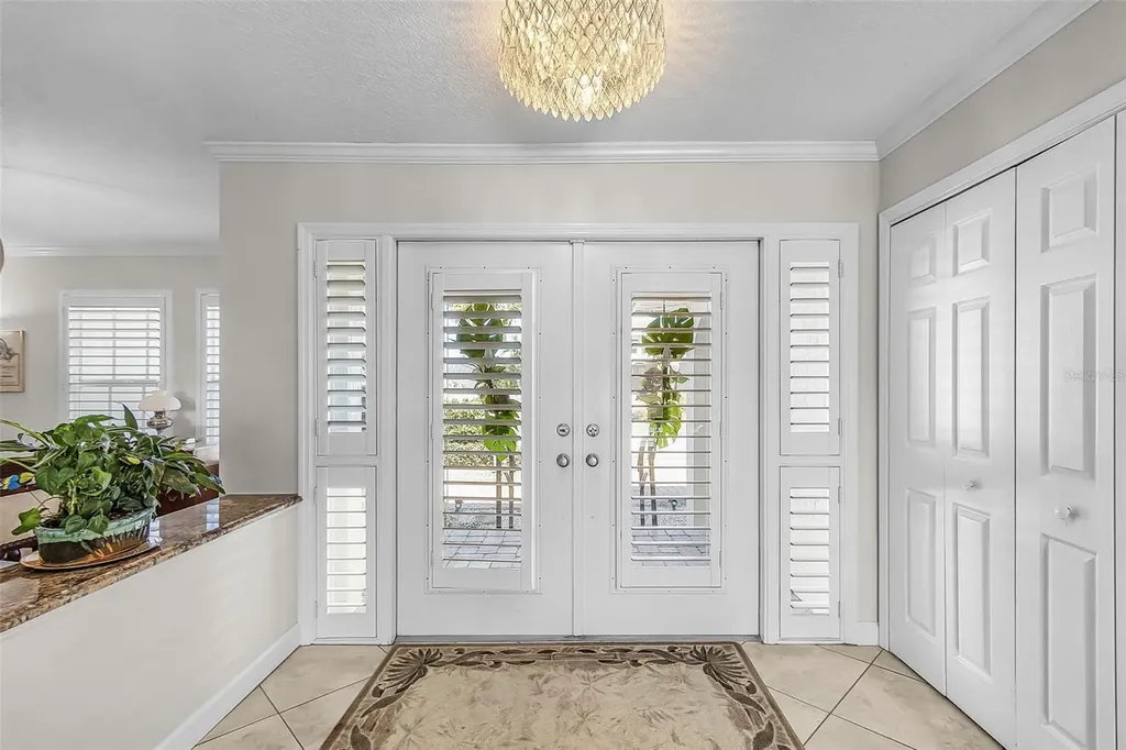 2085 El Cerito Court Punta Gorda FL 33950