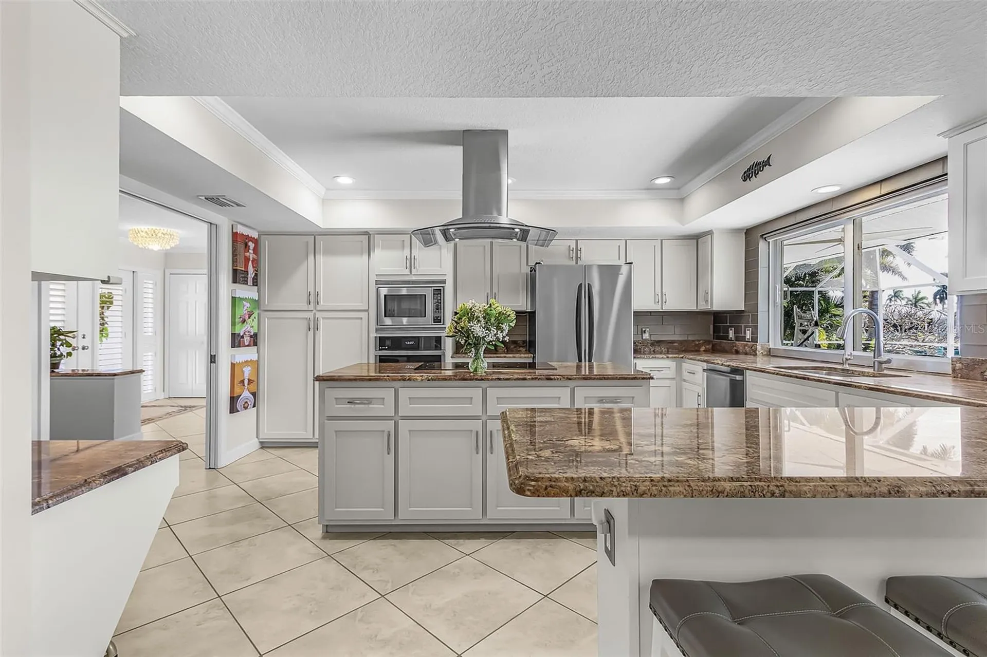2085 El Cerito Court Punta Gorda FL 33950