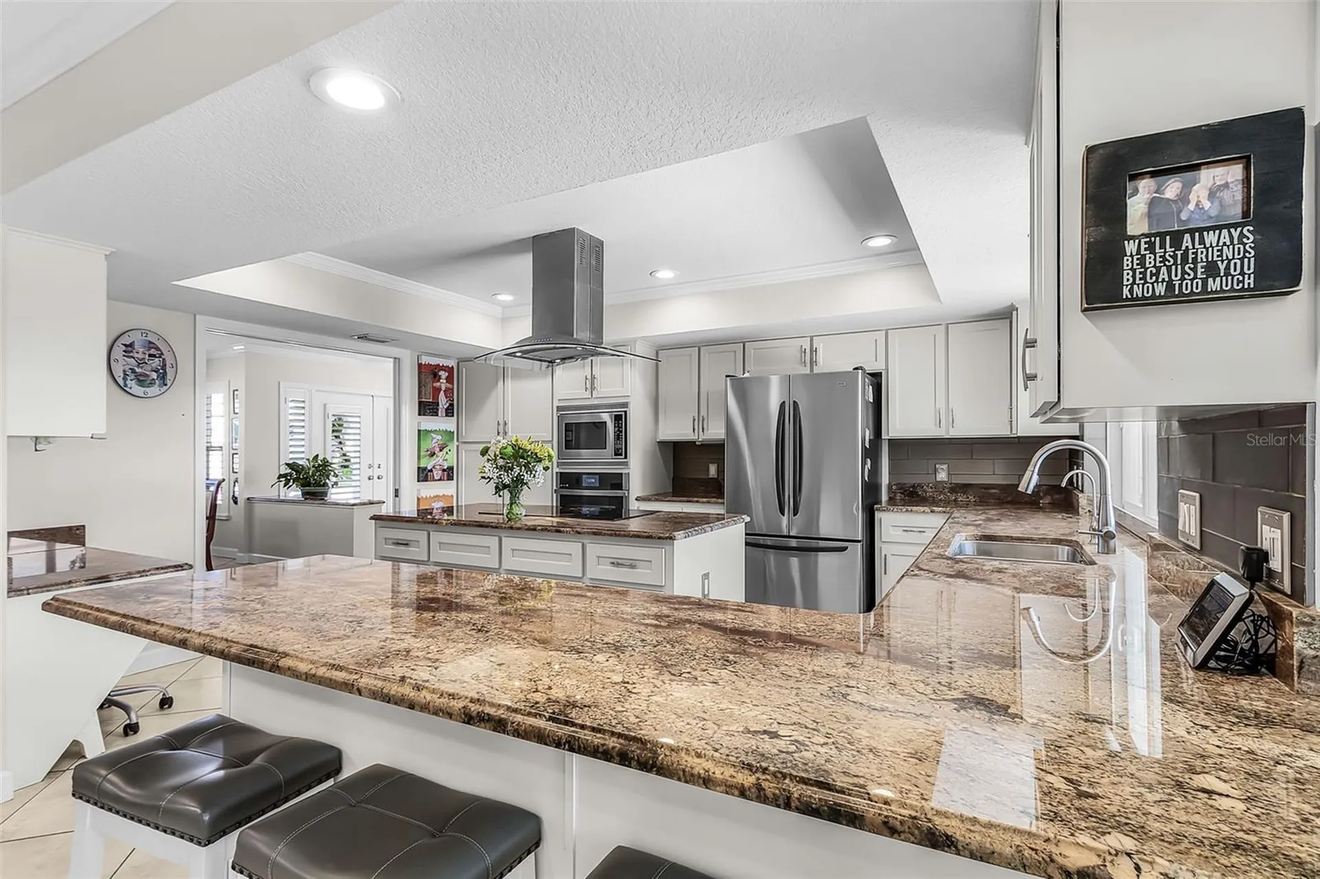 2085 El Cerito Court Punta Gorda FL 33950