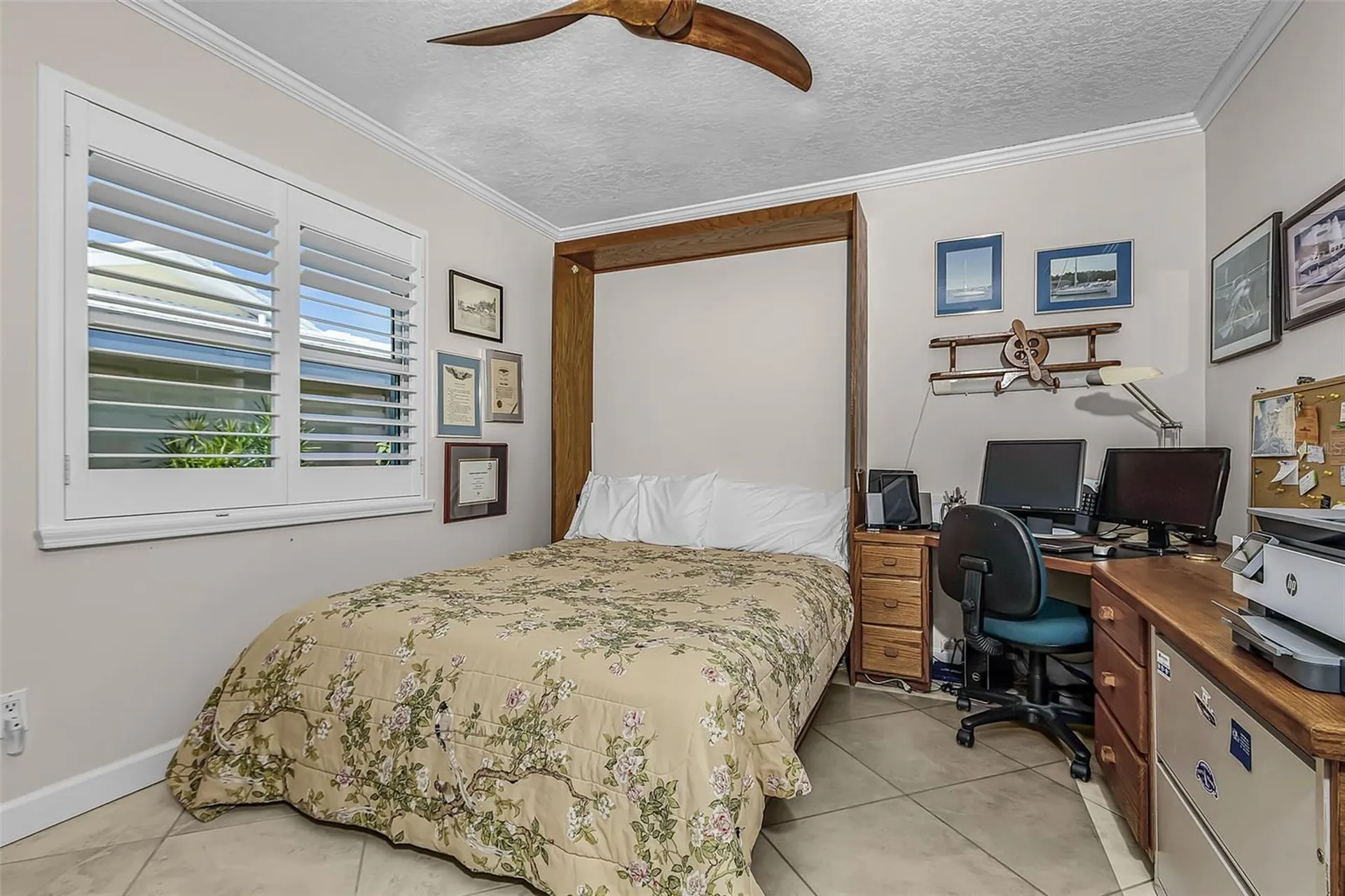2085 El Cerito Court Punta Gorda FL 33950