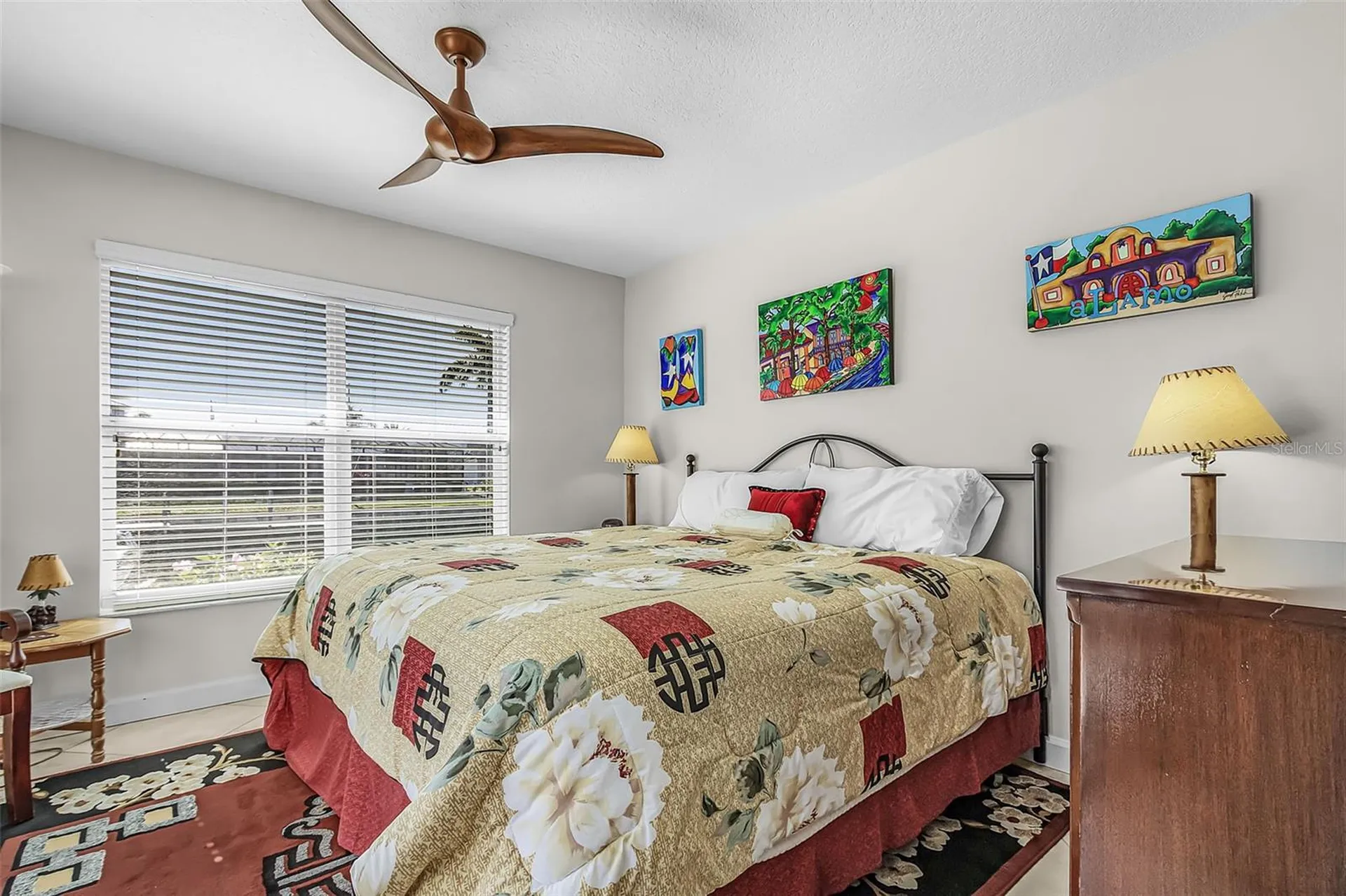 2085 El Cerito Court Punta Gorda FL 33950