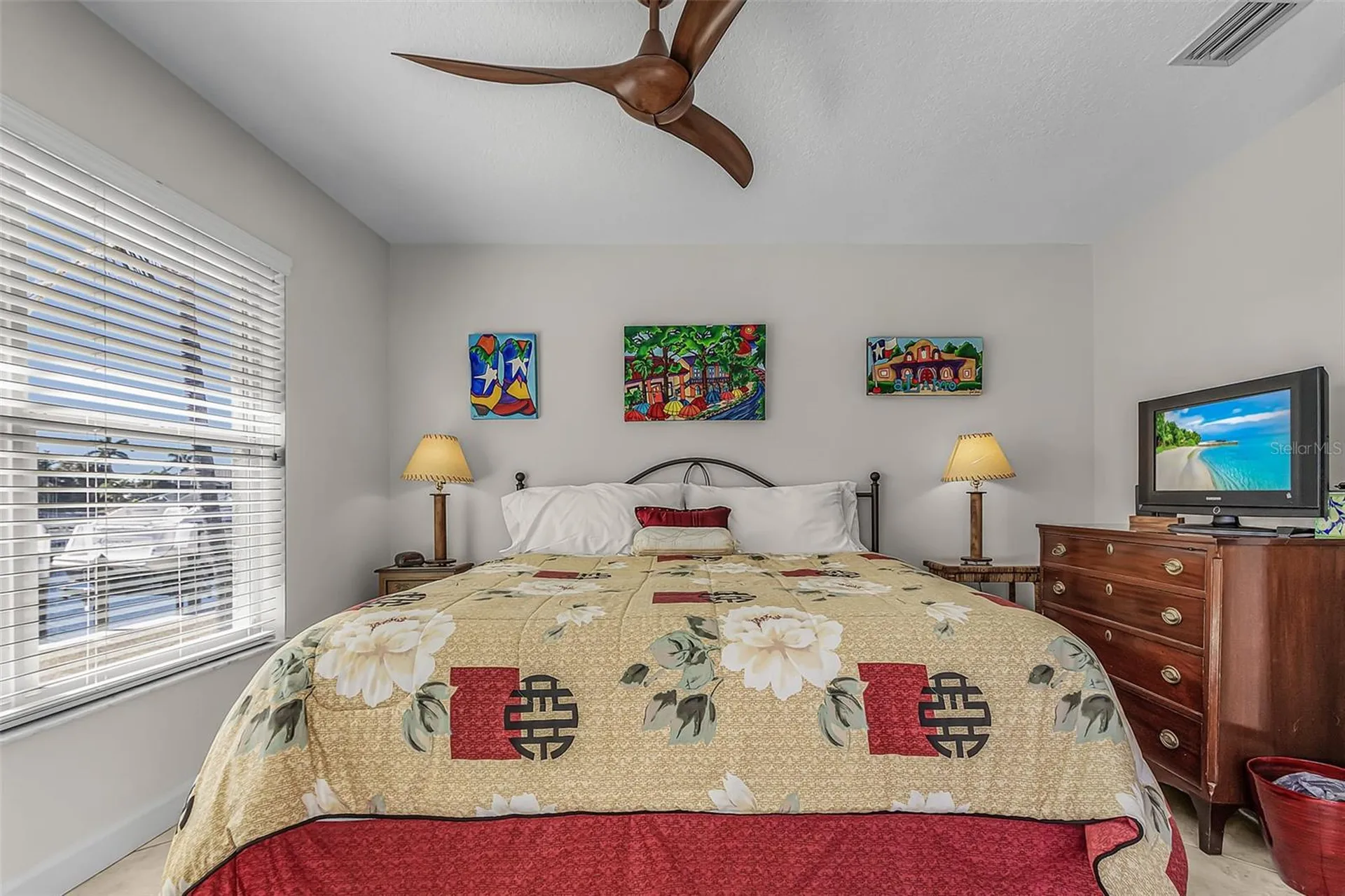 2085 El Cerito Court Punta Gorda FL 33950
