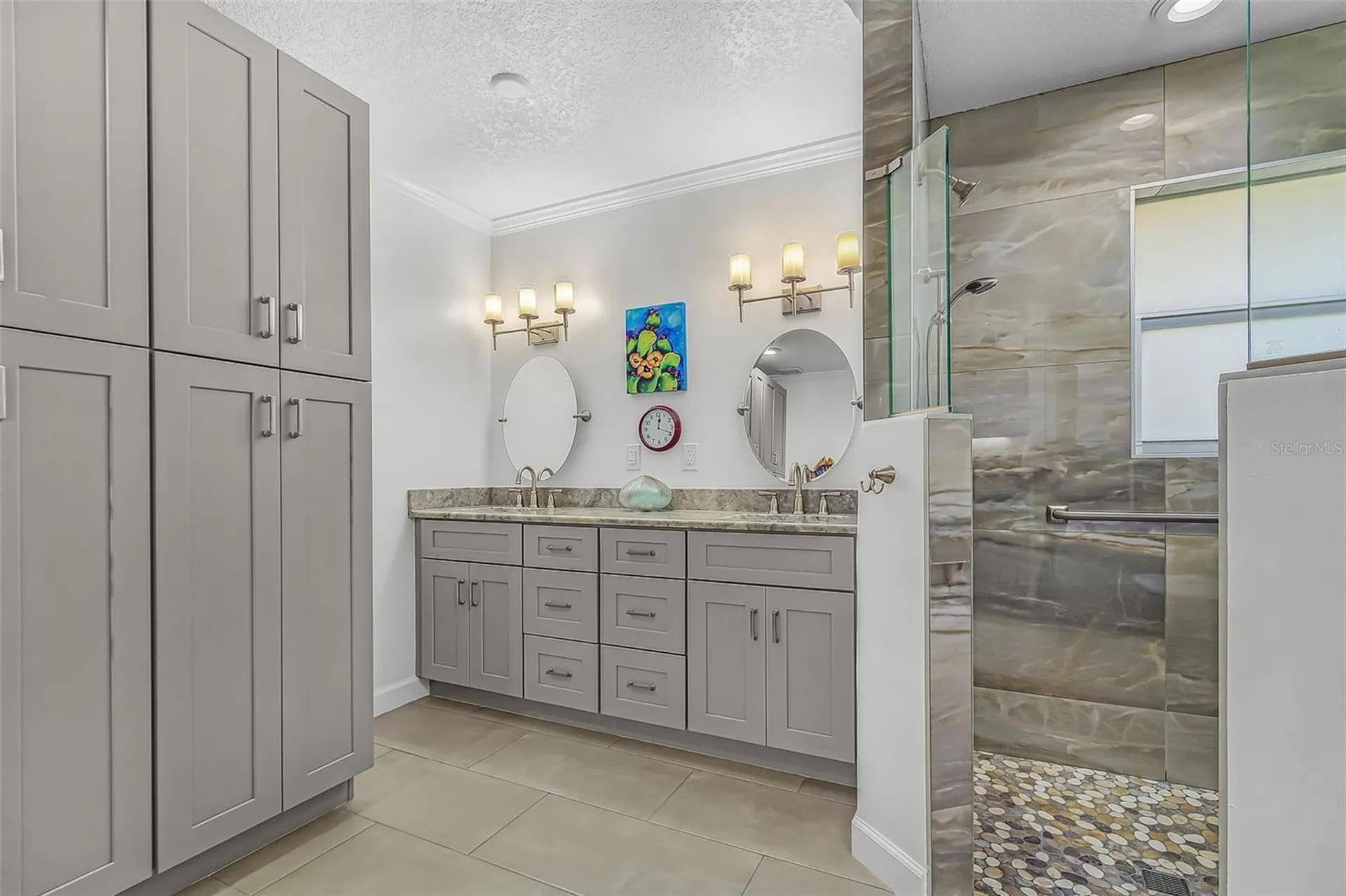 2085 El Cerito Court Punta Gorda FL 33950