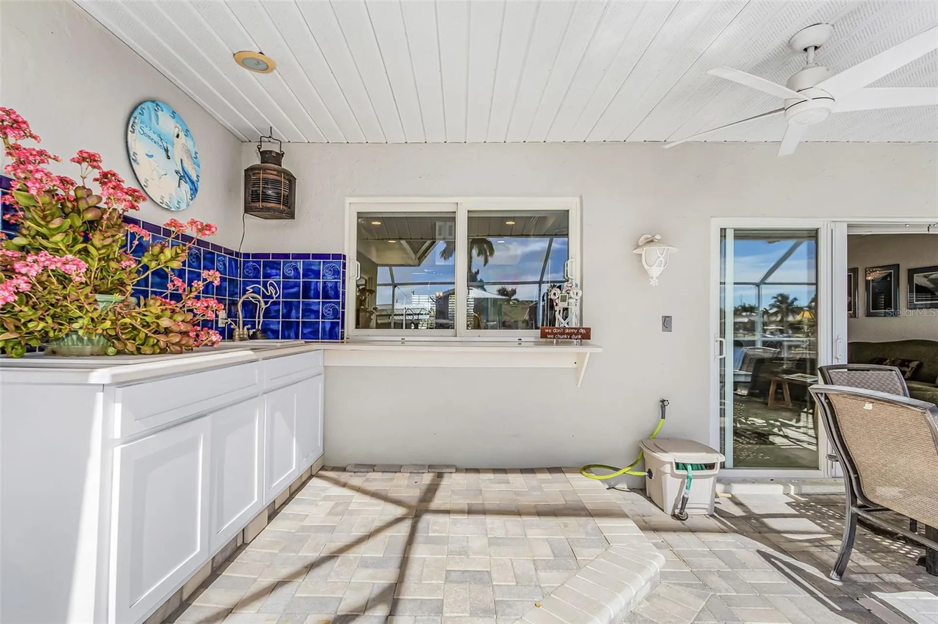 2085 El Cerito Court Punta Gorda FL 33950