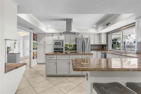 2085 El Cerito Court Punta Gorda FL 33950